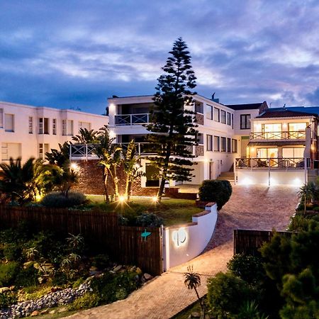 Surfstar At Mimosa Jeffreys Bay Apartment ภายนอก รูปภาพ
