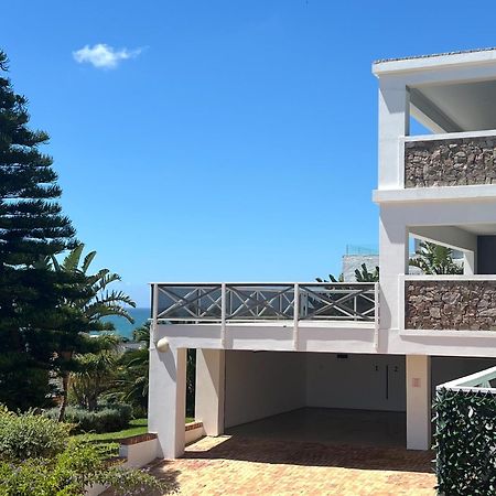 Surfstar At Mimosa Jeffreys Bay Apartment ภายนอก รูปภาพ