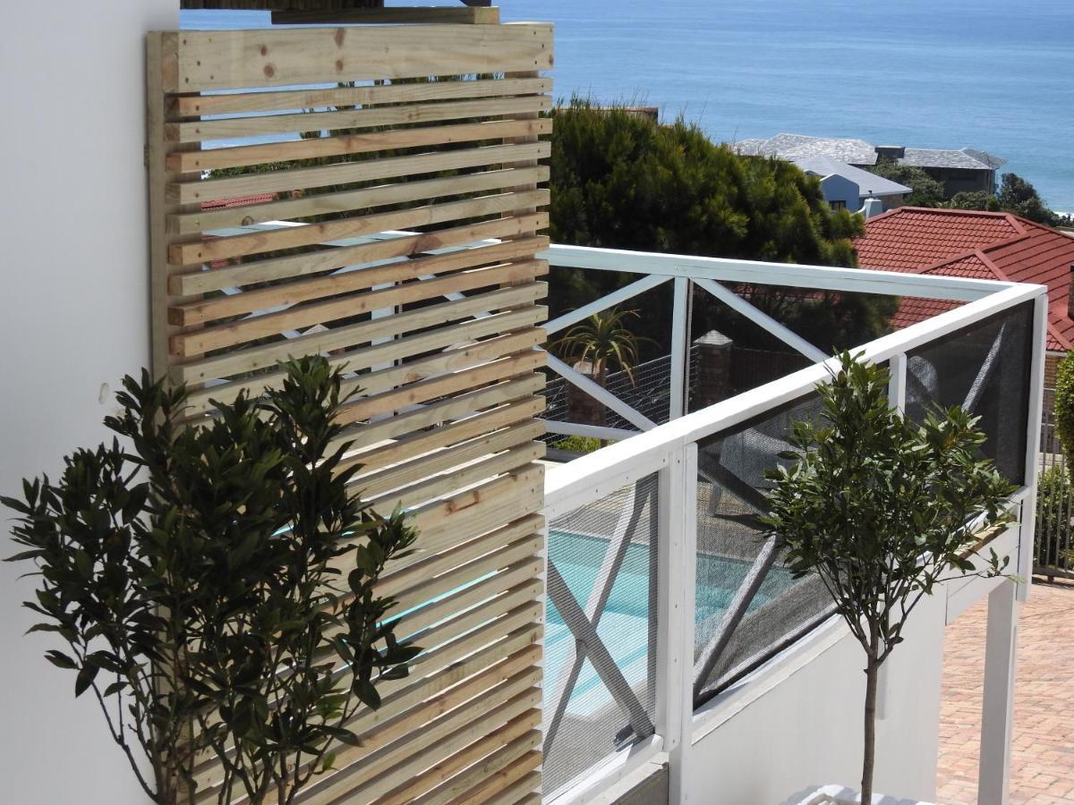 Surfstar At Mimosa Jeffreys Bay Apartment ภายนอก รูปภาพ