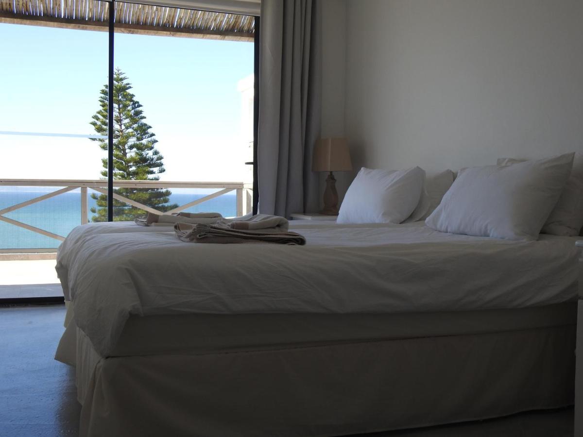 Surfstar At Mimosa Jeffreys Bay Apartment ภายนอก รูปภาพ