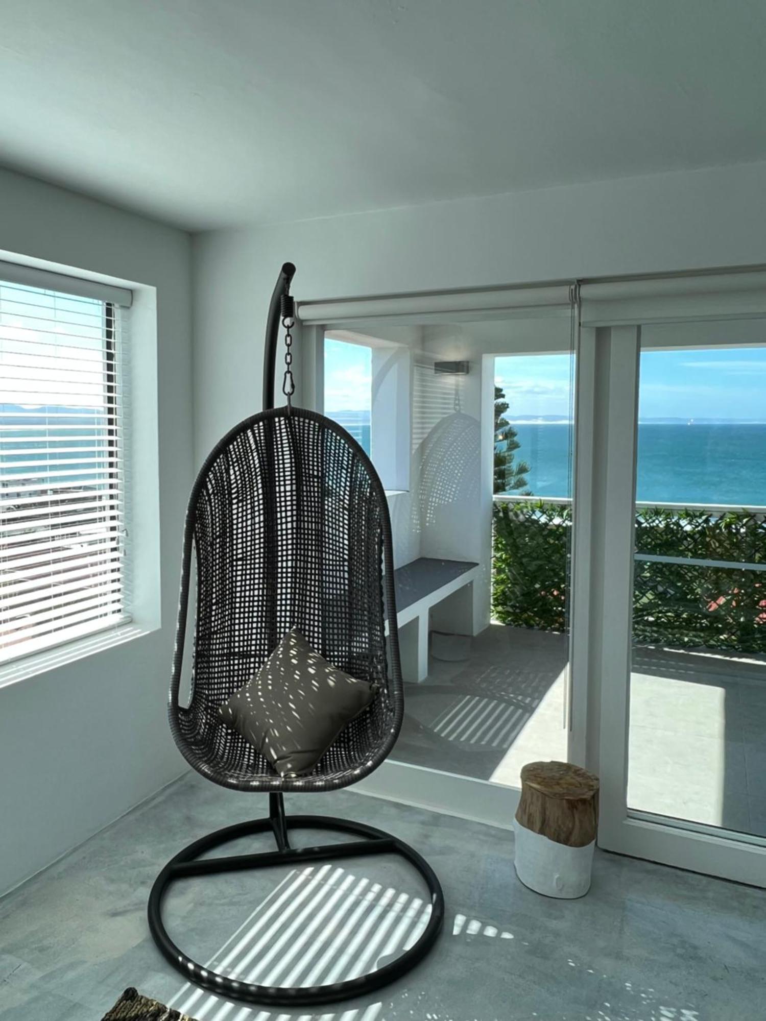 Surfstar At Mimosa Jeffreys Bay Apartment ภายนอก รูปภาพ