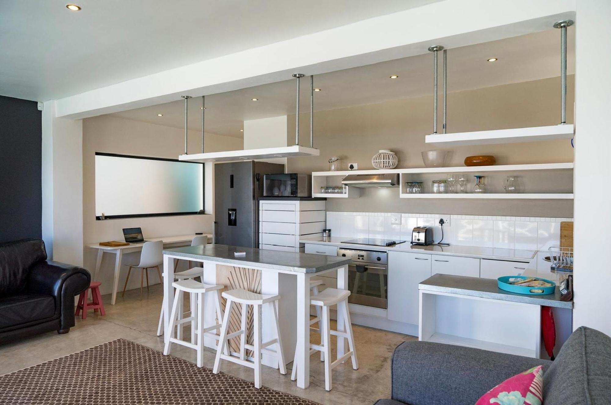 Surfstar At Mimosa Jeffreys Bay Apartment ภายนอก รูปภาพ