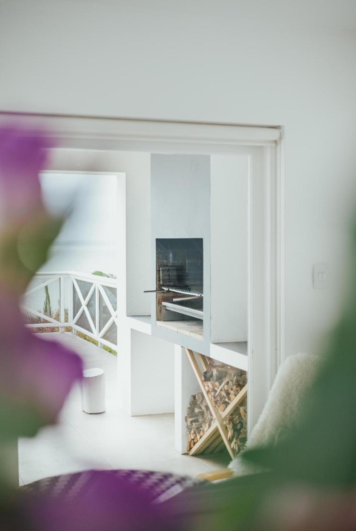 Surfstar At Mimosa Jeffreys Bay Apartment ภายนอก รูปภาพ